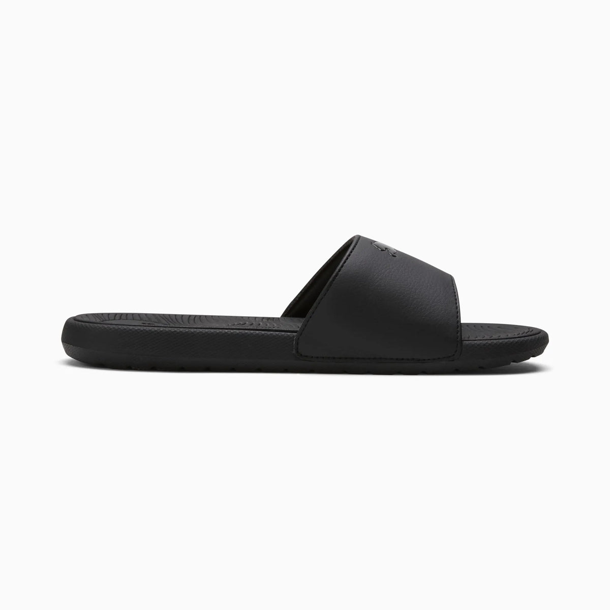 PUMA Black-PUMA Black