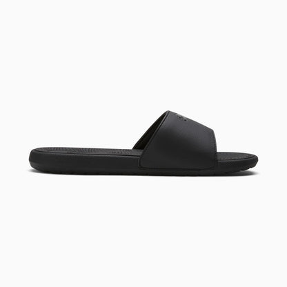 PUMA Black-PUMA Black