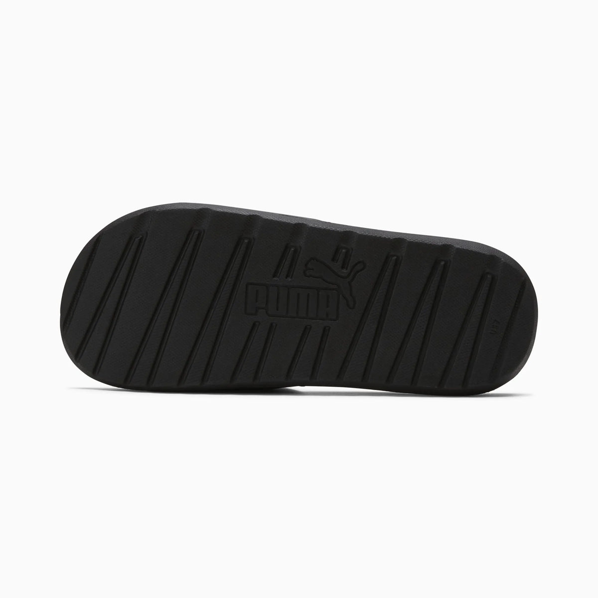PUMA Black-PUMA Black
