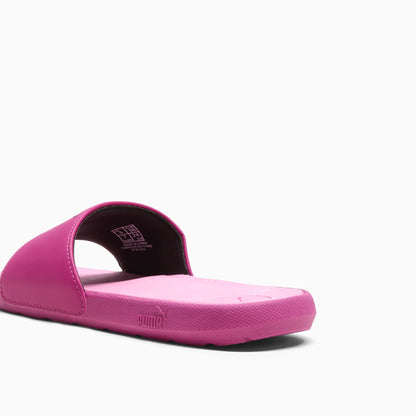 Magenta Gleam-PUMA Black-Mauved Out