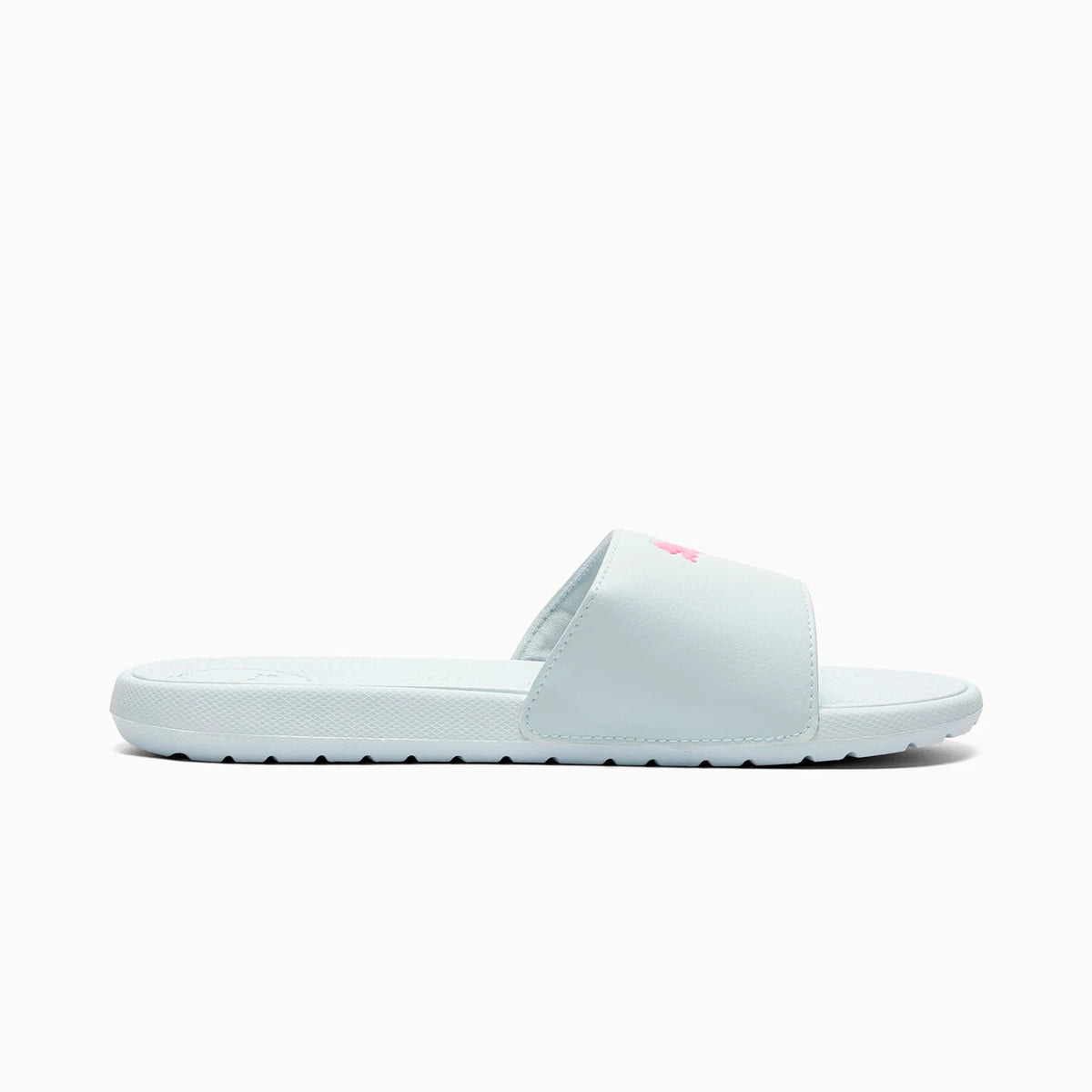 Sea Glass-Pink Pixel