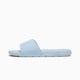 Lucite-PUMA White