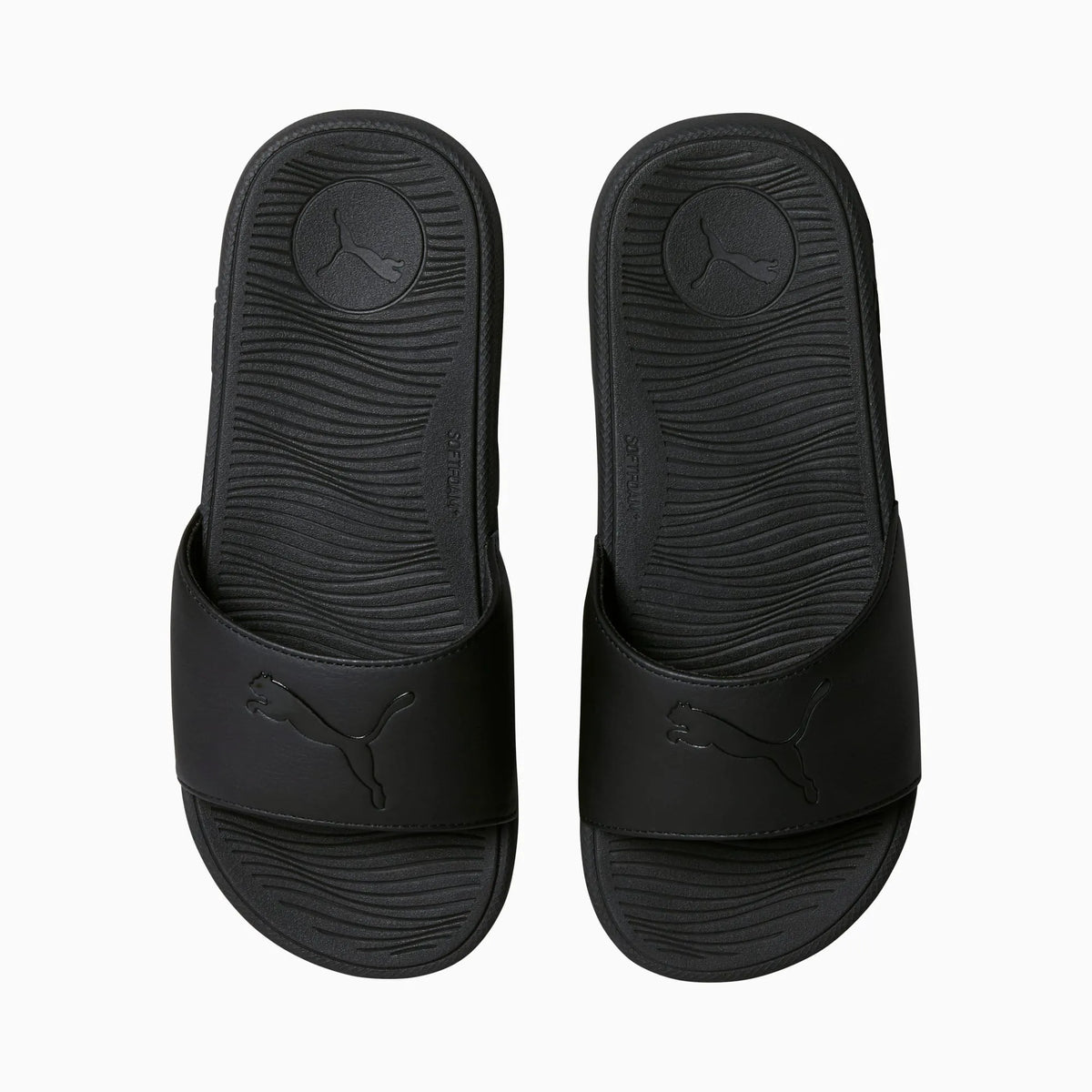 PUMA Black-PUMA Black