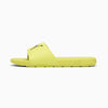Lime Sheen-PUMA Black
