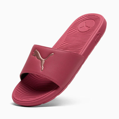 Rose Wine-Rose Gold
