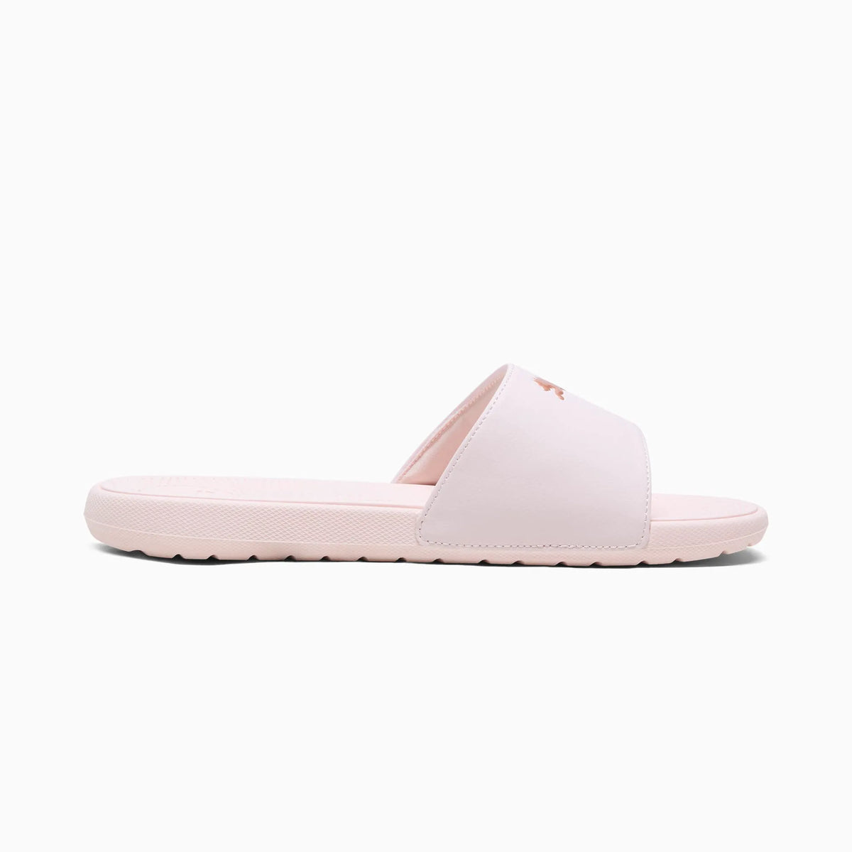 Cloud Pink-Rose Gold