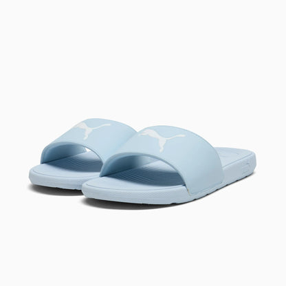 Lucite-PUMA White