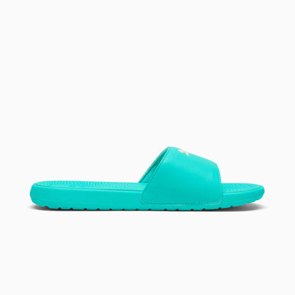 Aquatic-Creamy Vanilla