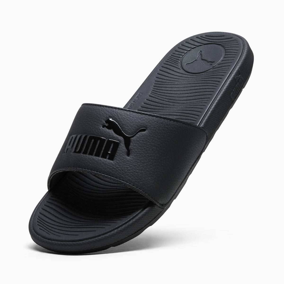 PUMA Black-PUMA Black