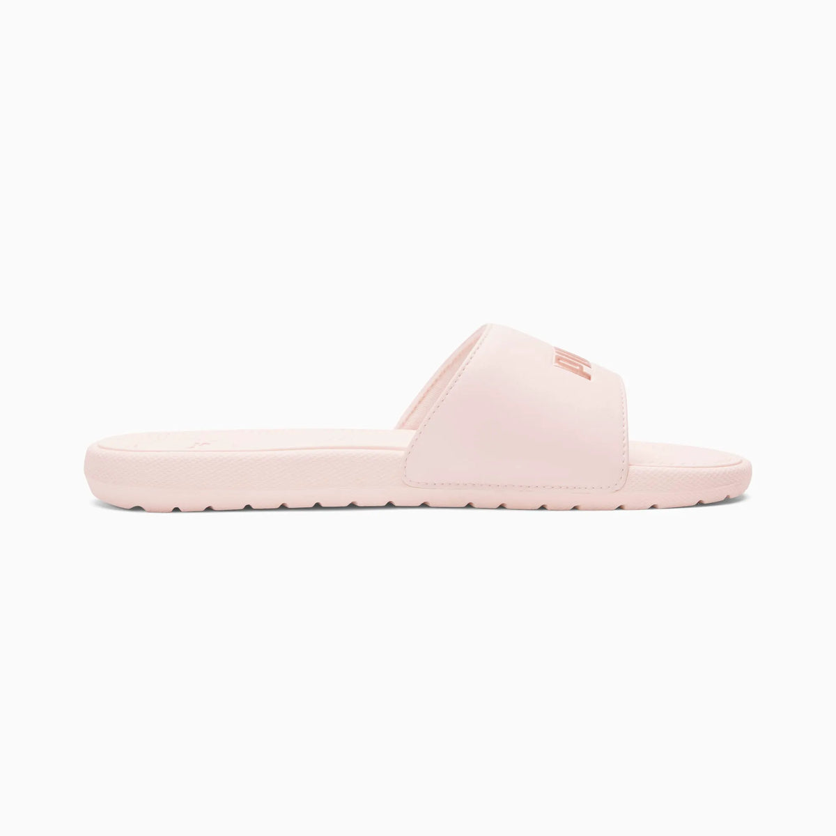 Cloud Pink-Rose Gold