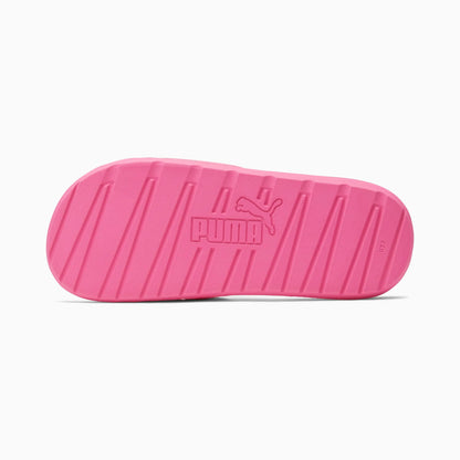 KNOCKOUT PINK-PUMA White