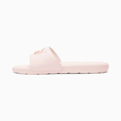 Cloud Pink-Rose Gold