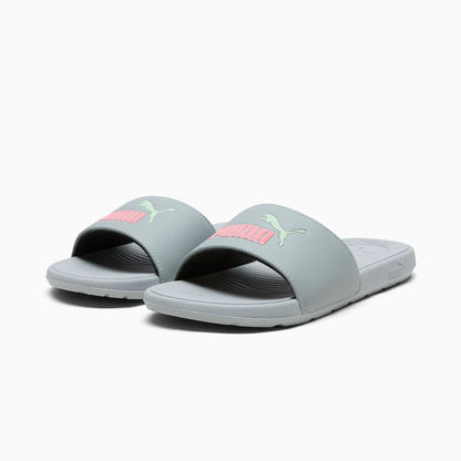 Cool Mid Gray-Passionfruit-Fresh Mint