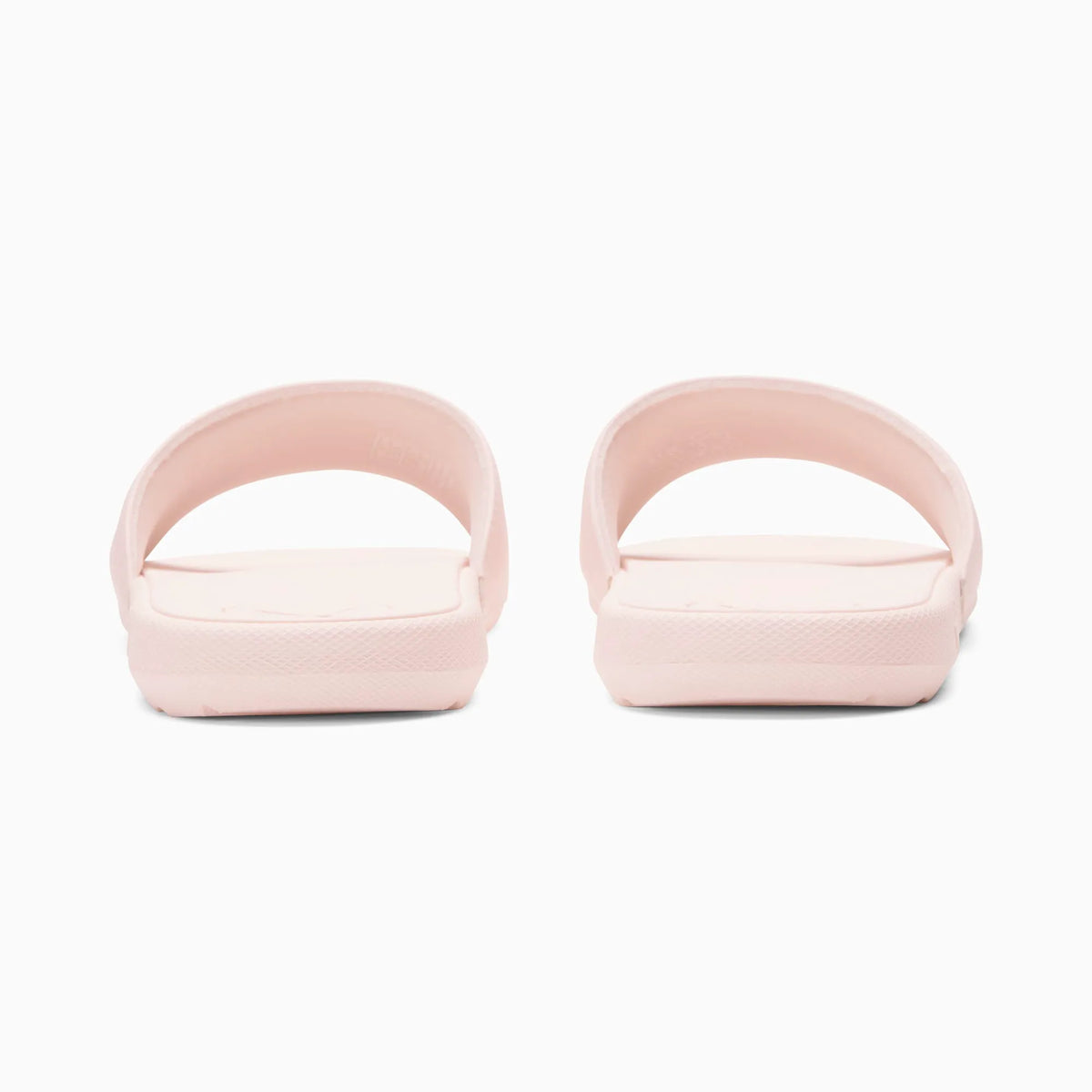 Cloud Pink-Rose Gold