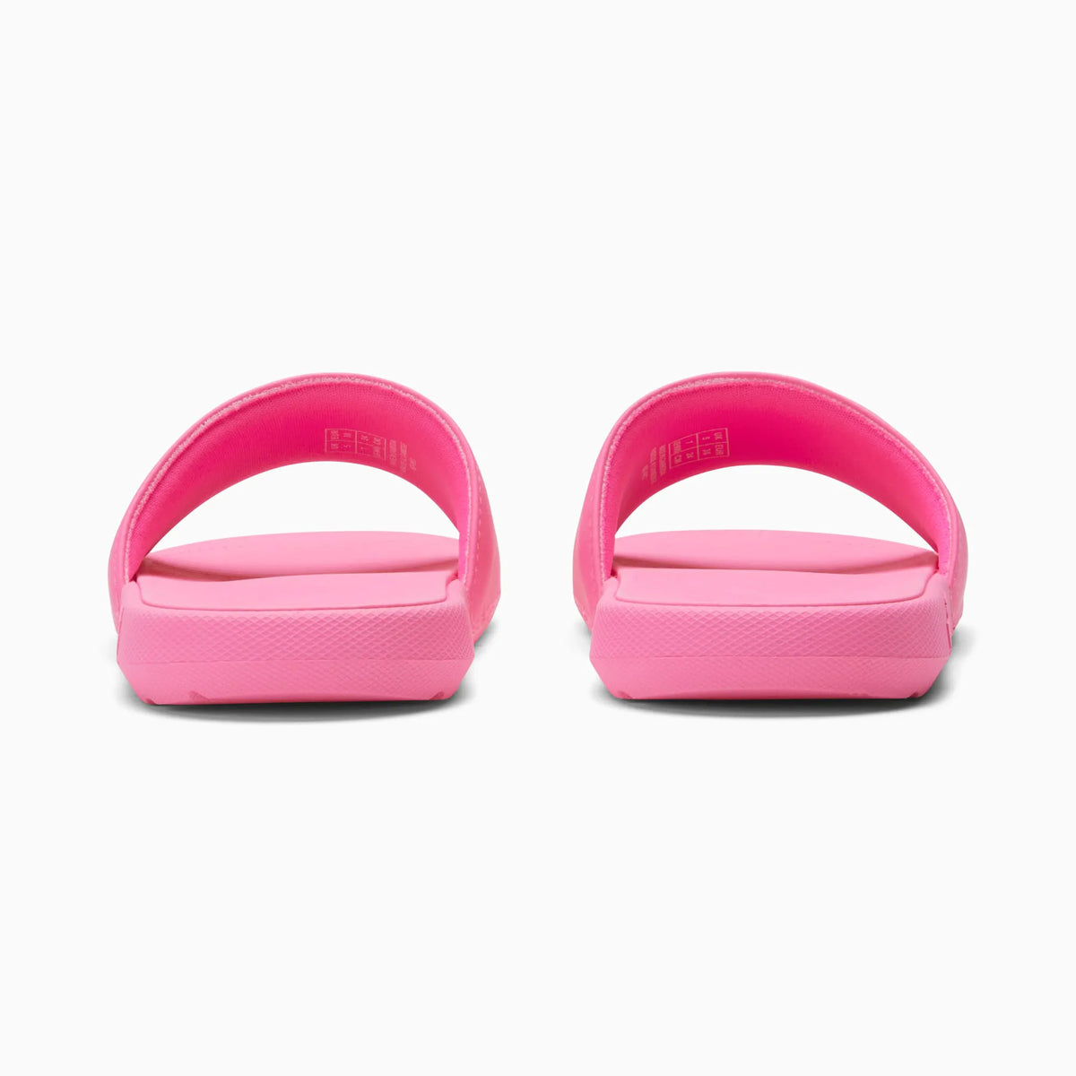 KNOCKOUT PINK-PUMA White