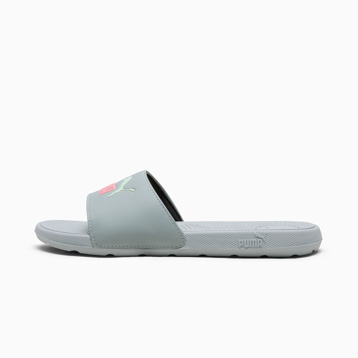 Cool Mid Gray-Passionfruit-Fresh Mint