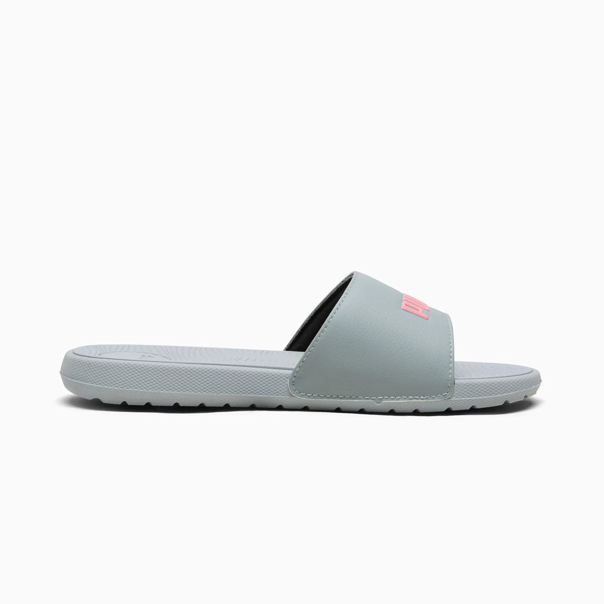 Cool Mid Gray-Passionfruit-Fresh Mint