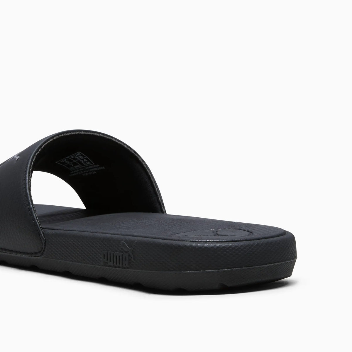 PUMA Black-PUMA Black