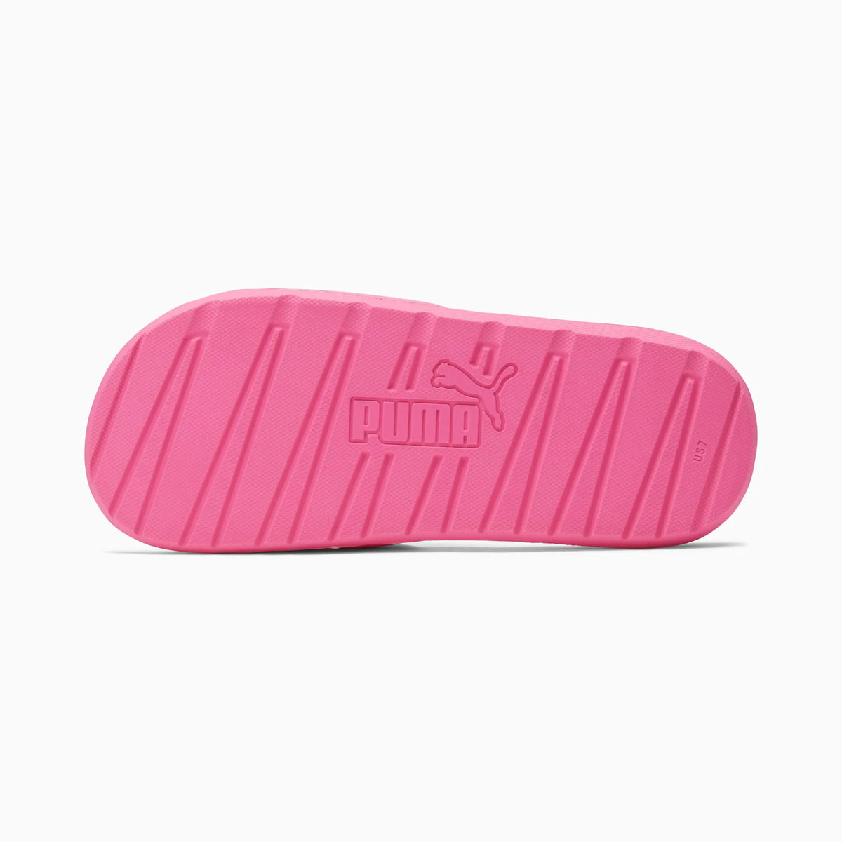KNOCKOUT PINK-PUMA White