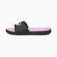 PUMA Black-PUMA White-Pale Pink