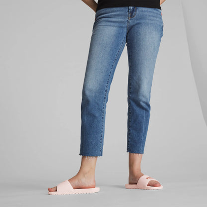 Cloud Pink-Rose Gold