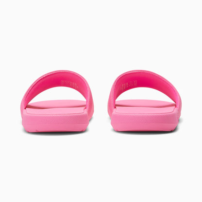 KNOCKOUT PINK-PUMA White