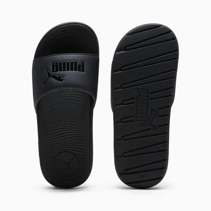 PUMA Black-PUMA Black