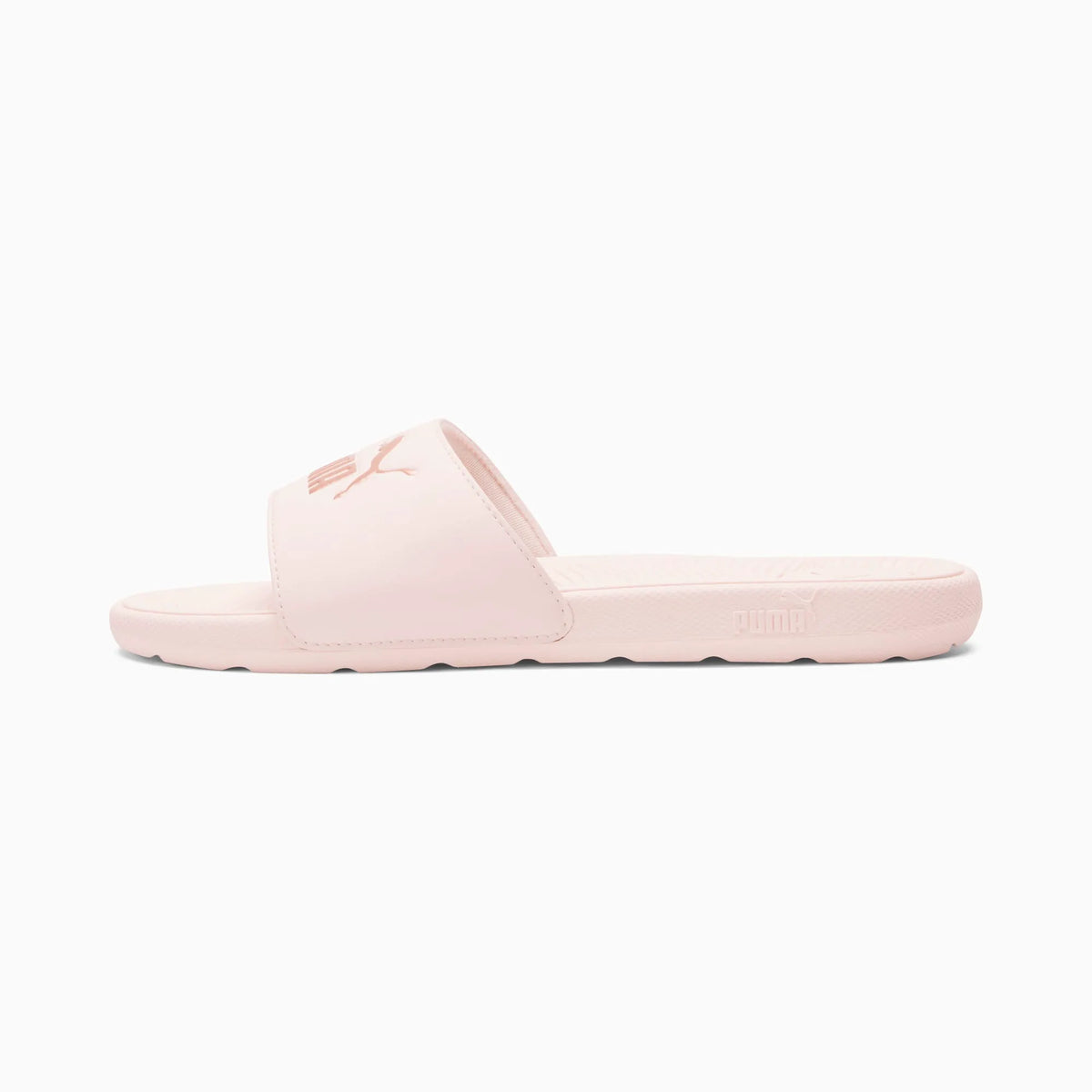 Cloud Pink-Rose Gold