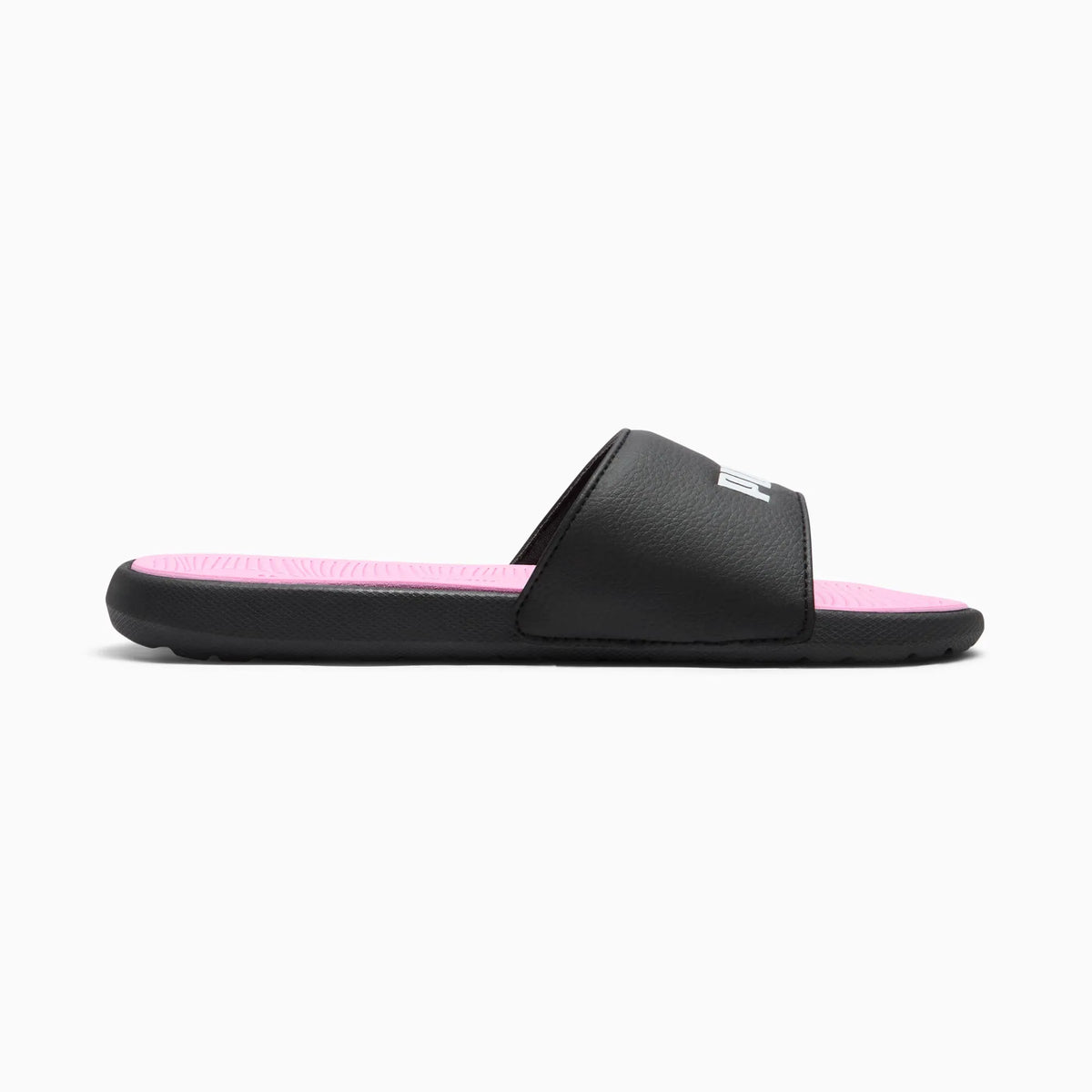 PUMA Black-PUMA White-Pale Pink