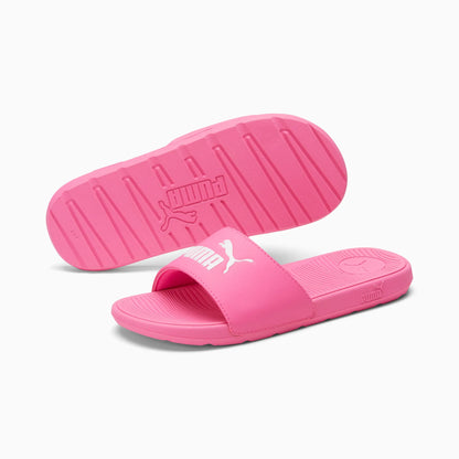 KNOCKOUT PINK-PUMA White