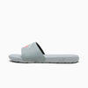 Cool Mid Gray-Passionfruit-Fresh Mint