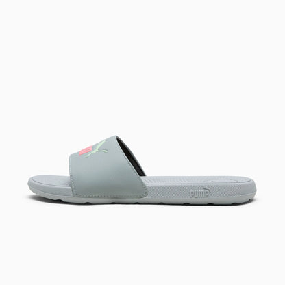 Cool Mid Gray-Passionfruit-Fresh Mint