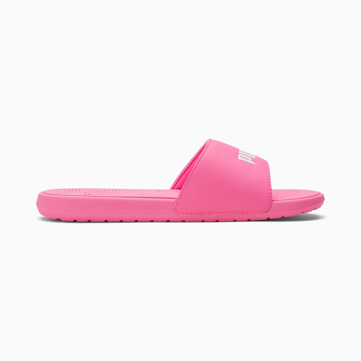 KNOCKOUT PINK-PUMA White