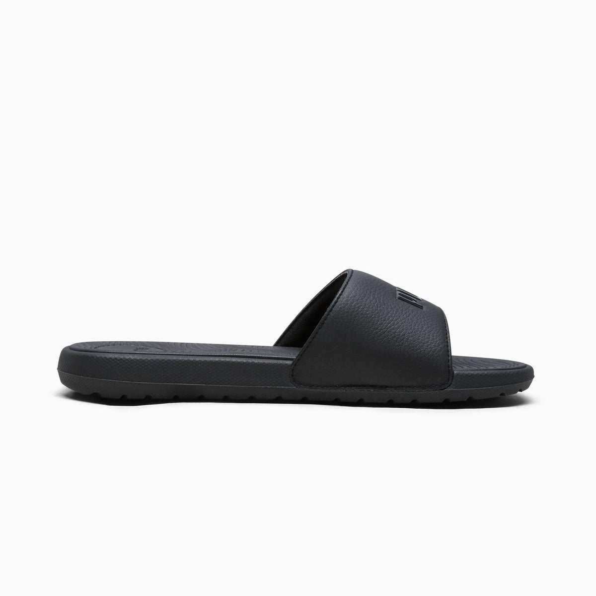 PUMA Black-PUMA Black
