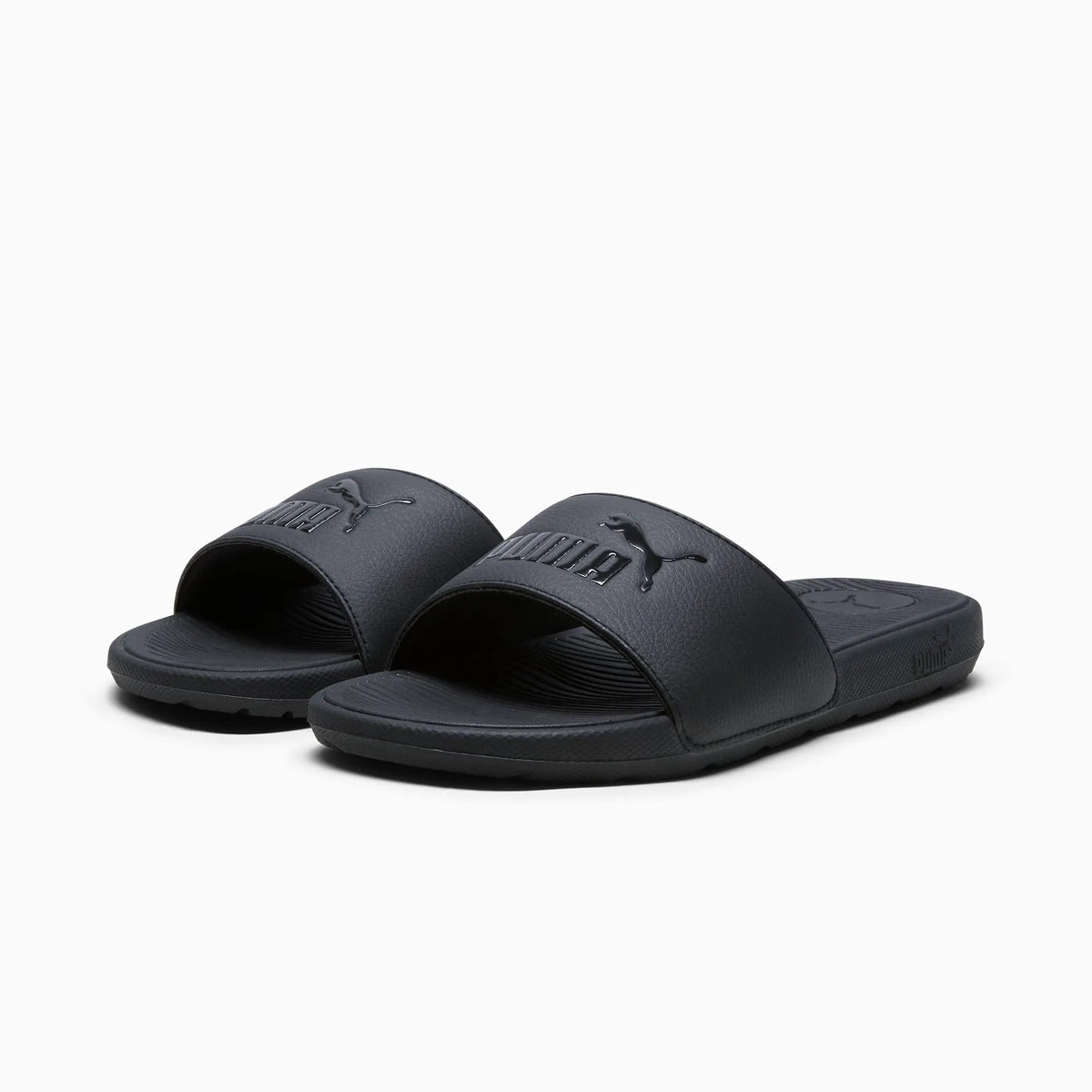 PUMA Black-PUMA Black