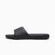 PUMA Black-PUMA Black