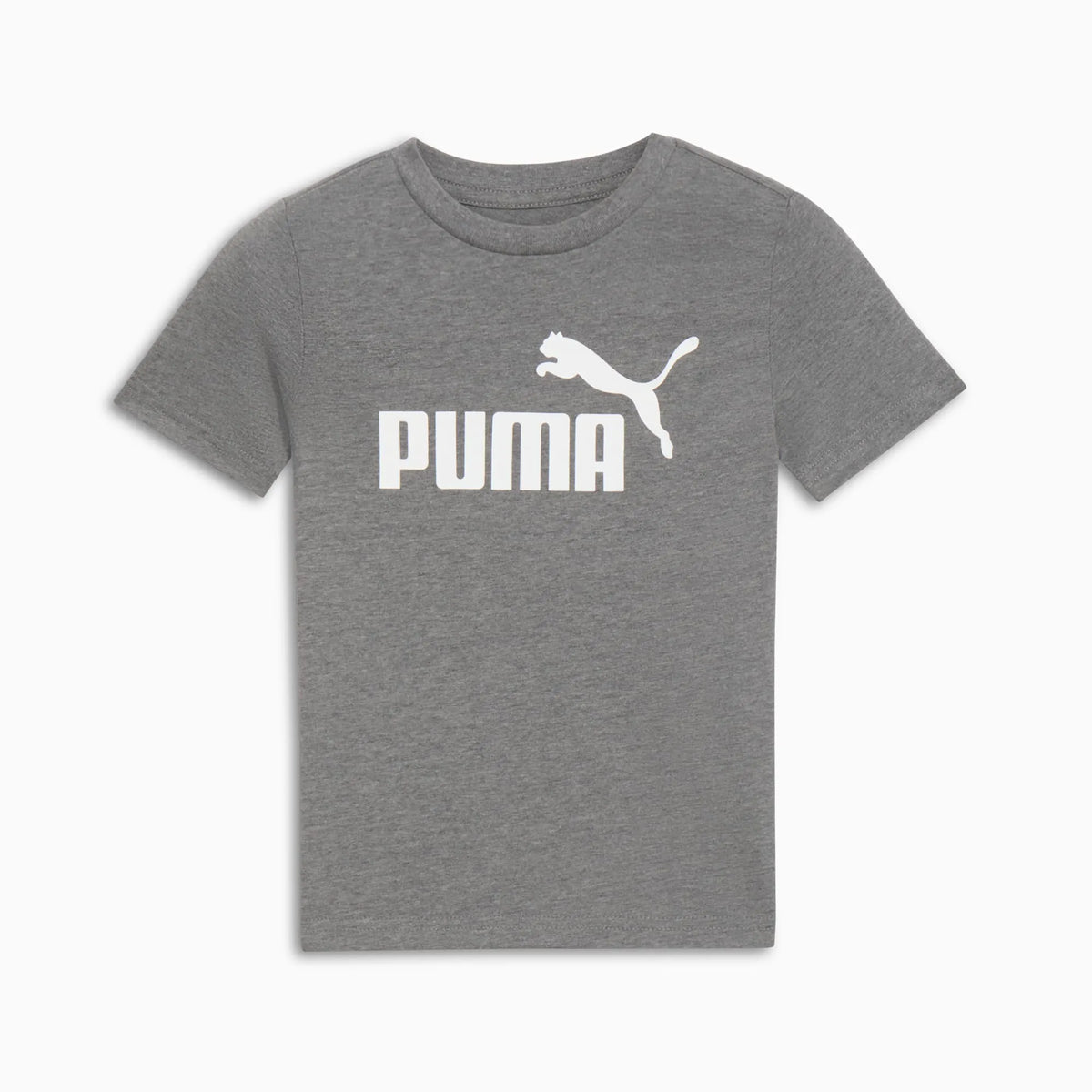 CHARCOAL HEATHER