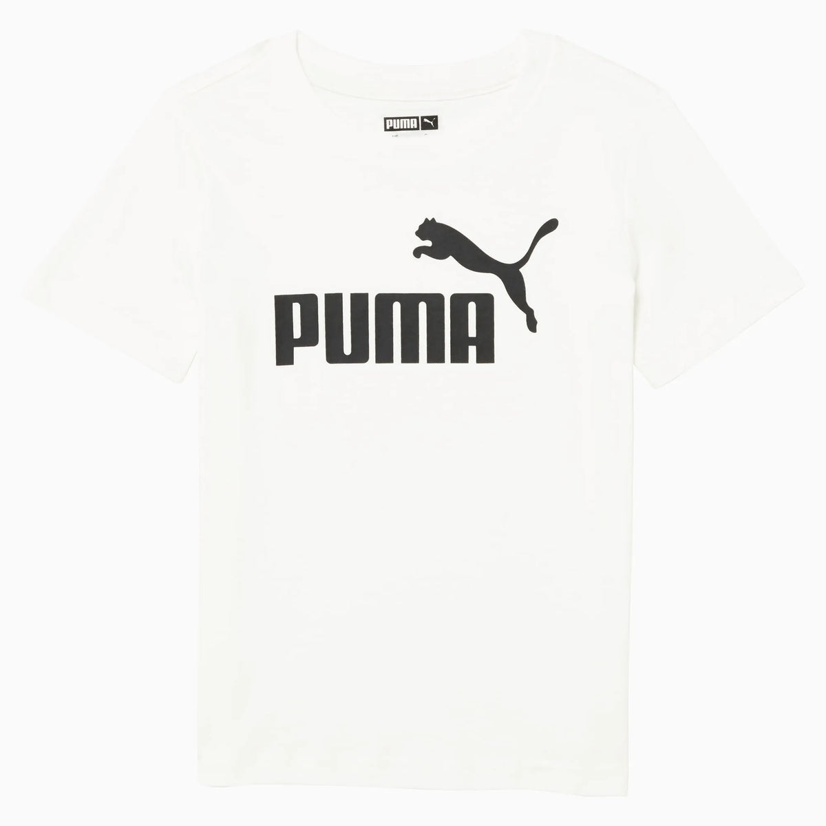 PUMA WHITE