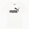 PUMA WHITE