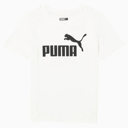 PUMA WHITE