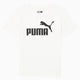 PUMA WHITE