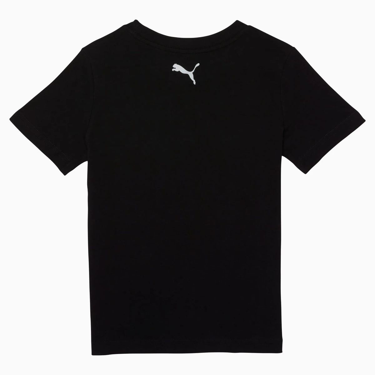 PUMA BLACK