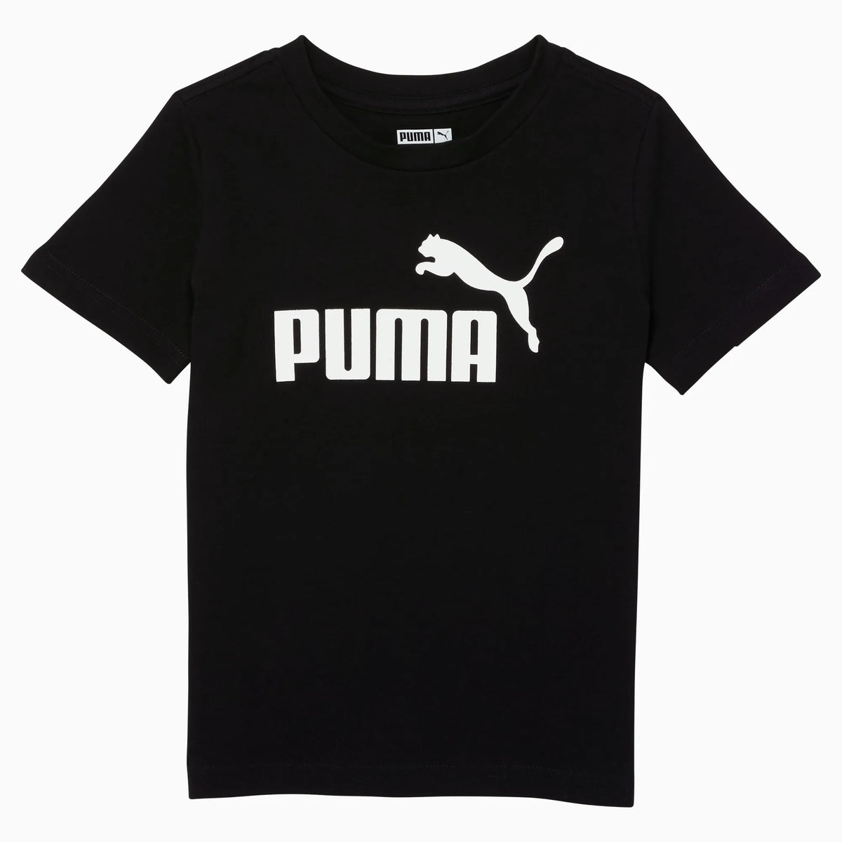 PUMA BLACK