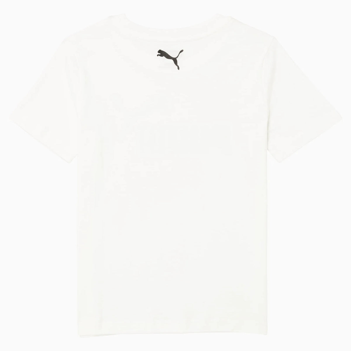 PUMA WHITE
