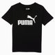 PUMA BLACK