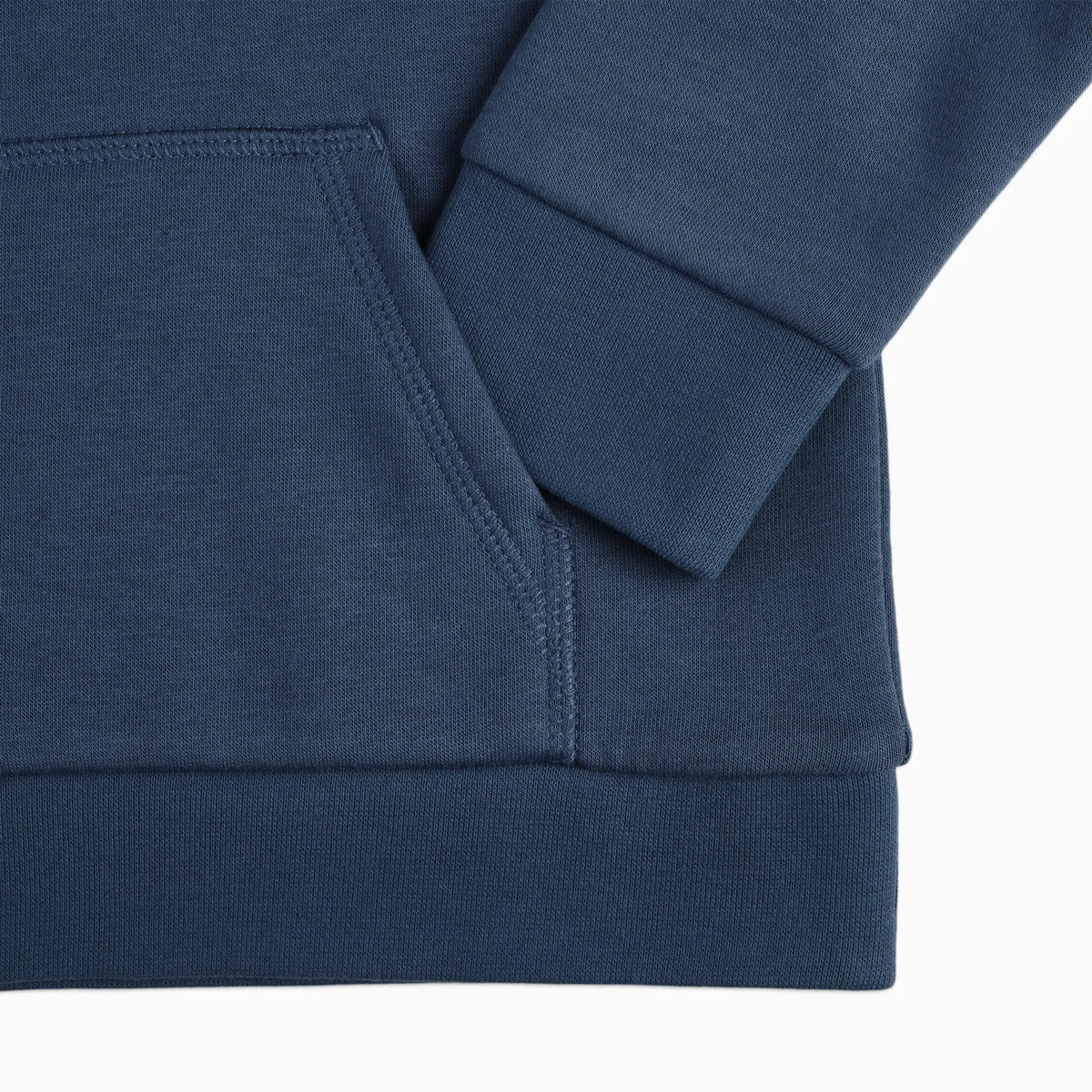 DARK INDIGO