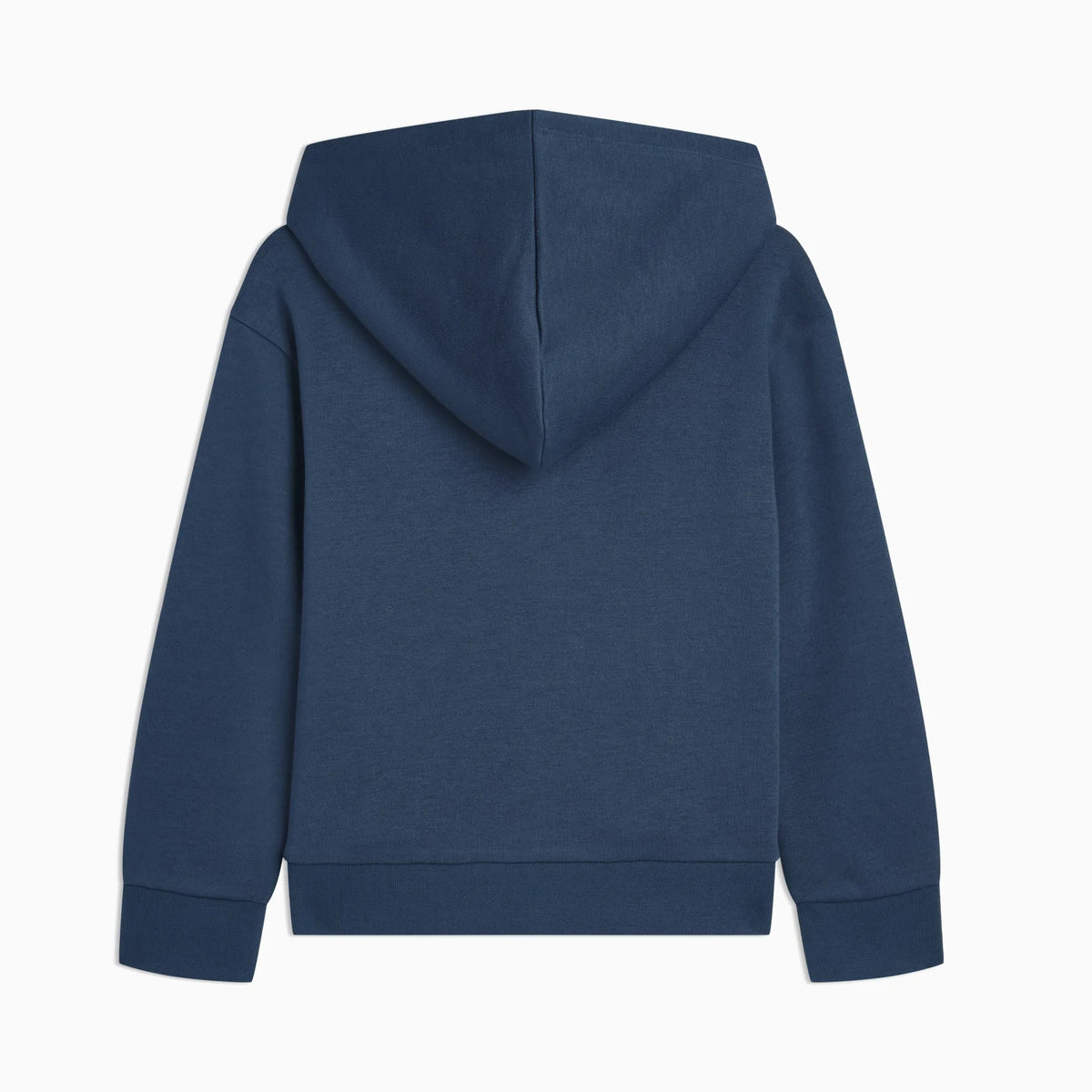 DARK INDIGO