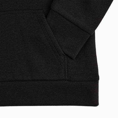 PUMA BLACK