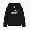 PUMA BLACK