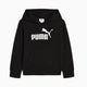 PUMA BLACK